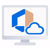 finalmicrosoft365 (1)